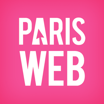 Paris Web