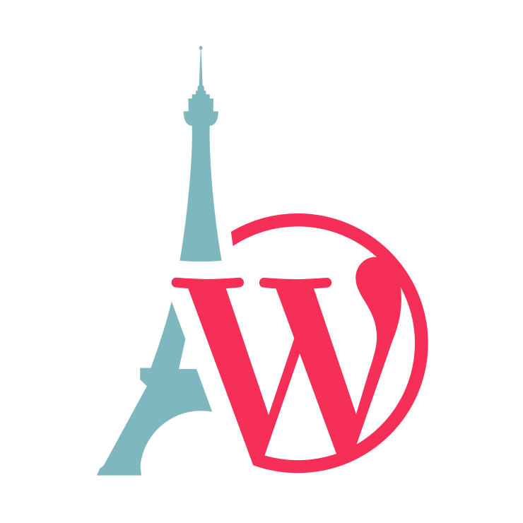 WordCamp Paris